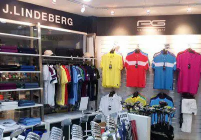 golf-partner-store-1