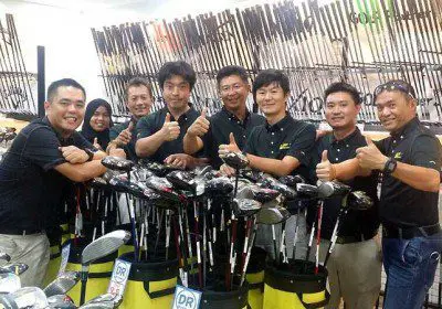 golf-partner-store-2