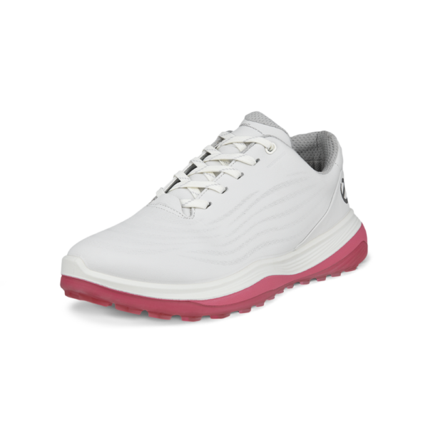 ECCO W GOLF LT1 - 13275360909 - Image 2