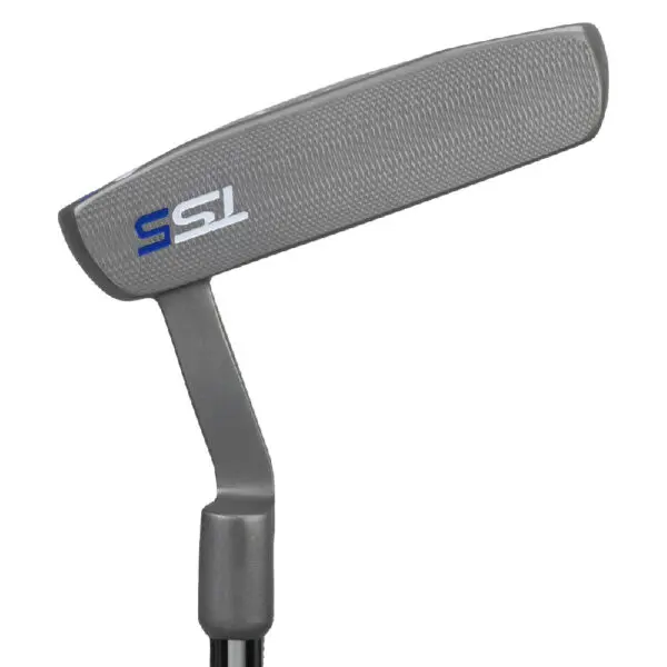 US Kids TS5-57 DD2 Putter 29" - Steel - Image 2