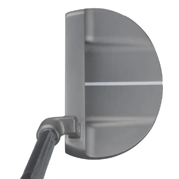 US Kids TS5-57 DD2 Putter 29" - Steel - Image 5