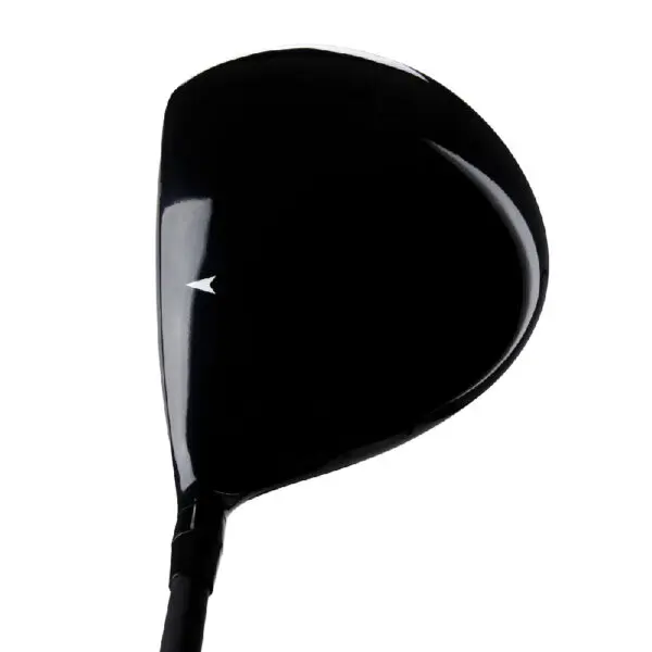 US Kids TS5-57 Driver W10 - Graphite - Image 3