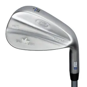 US Kids TS5-60 Wedge W5 (Graphite)