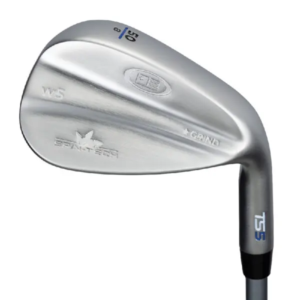 US Kids TS5-60 Wedge W5 (Graphite)