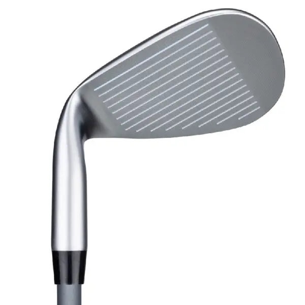 US Kids TS5-60 Wedge W5 (Graphite) - Image 3