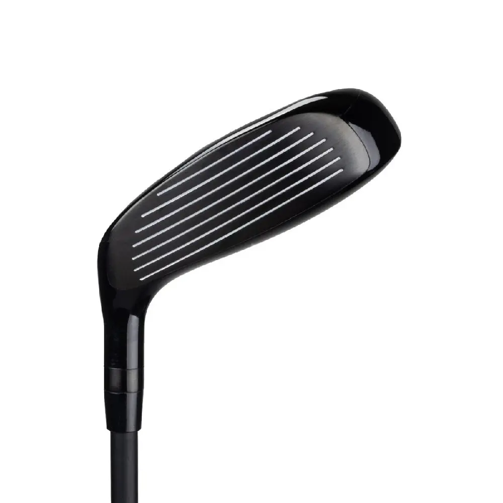 Men's Hybrids