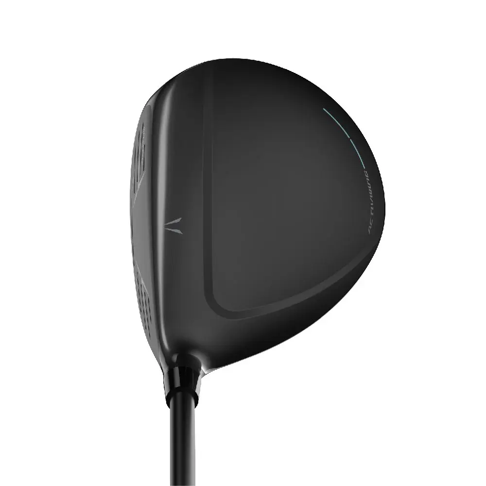 Men's Fairway Woods