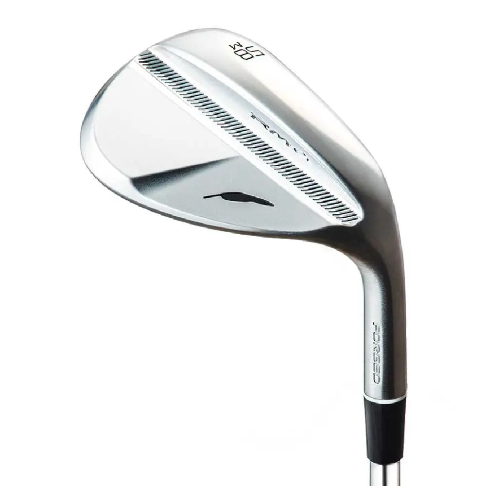 Men's Irons