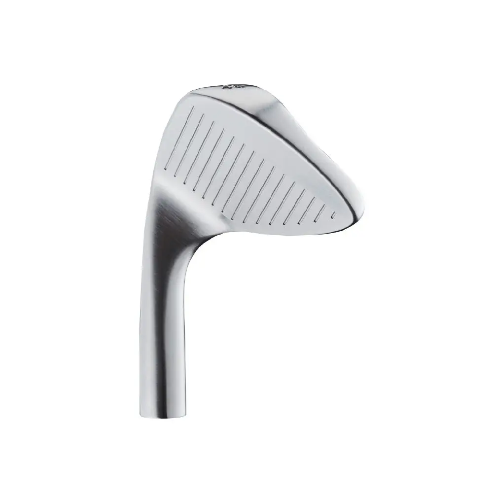 Men's Wedges