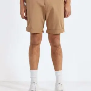 Men Shorts