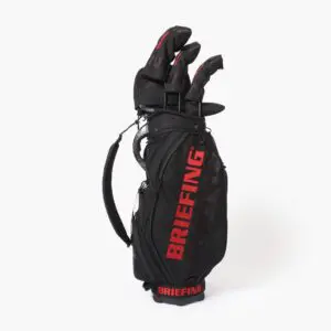 BRIEFING CR-5 #03 TL