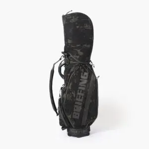 BRIEFING CR-5 #03 1000D