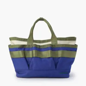 BRIEFING TOOL TOTE WL
