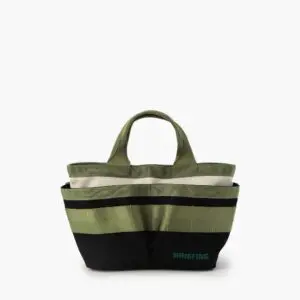 BRIEFING TOOL CART TOTE WL