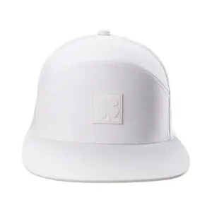 Black Clover Bendor 1