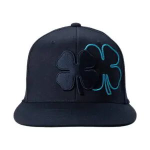 Black Clover Booker 3