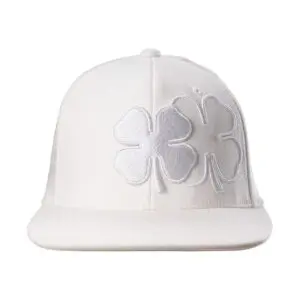 Black Clover Booker 1