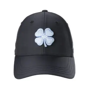 Black Clover Aspen 3