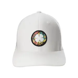 Black Clover Picasso