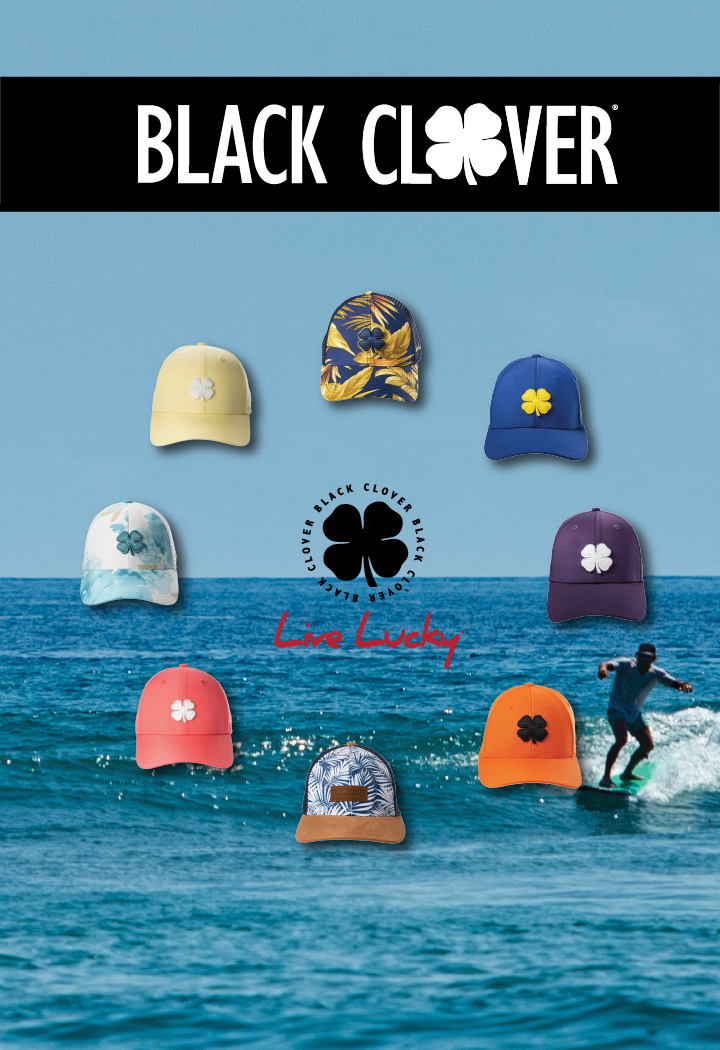 1. Mobile view (720 x 1050 pixel)