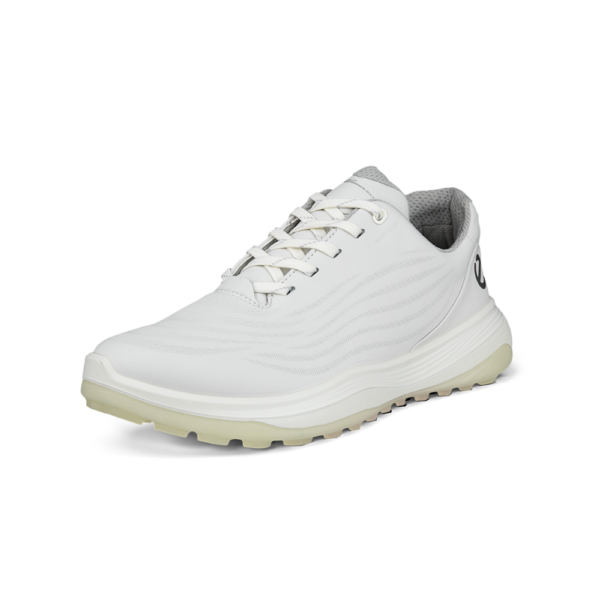 ECCO W GOLF LT1 - 13275301007 - Image 2