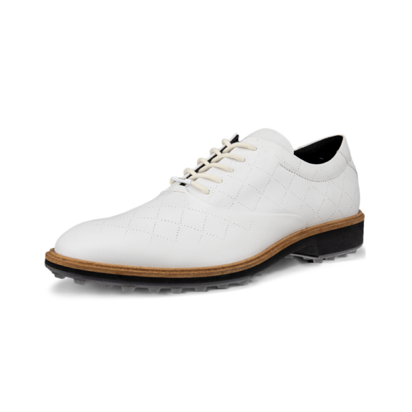 ECCO M CLASSIC HYBRID - 11021401007 - Image 2