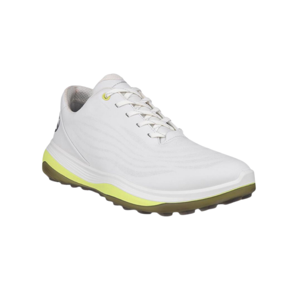 ECCO M GOLF LT1 13226411007 - Image 2