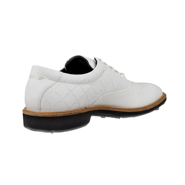 ECCO M CLASSIC HYBRID - 11021401007 - Image 3