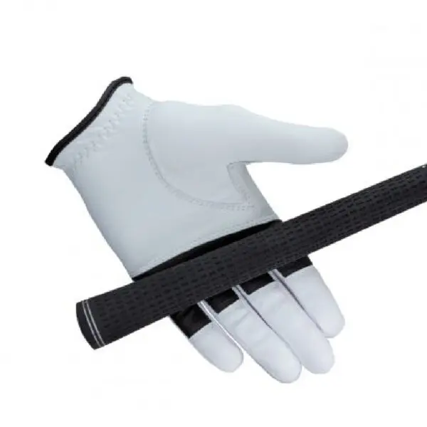 US Kids LH GG4 Golf Glove - Image 3