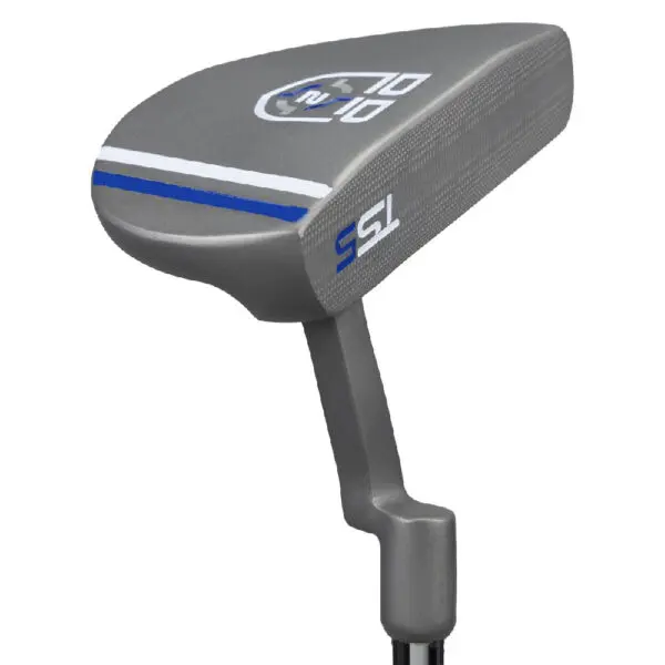 US Kids TS5-51 DD2 Putter 26″ – Steel