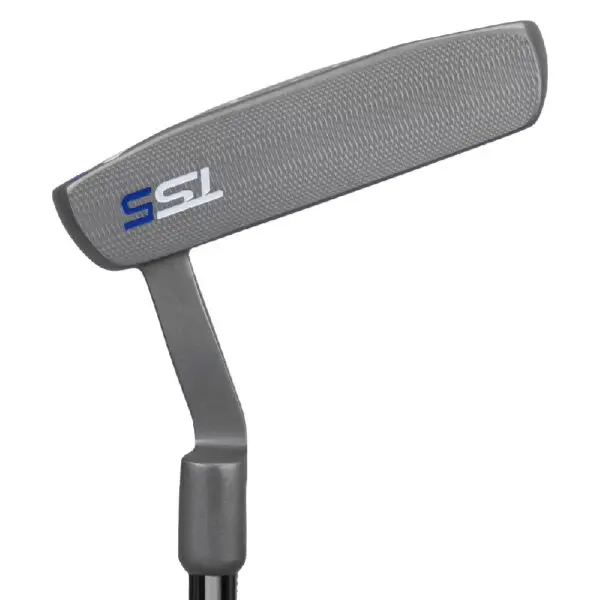 US Kids TS5-51 DD2 Putter 26″ – Steel - Image 3