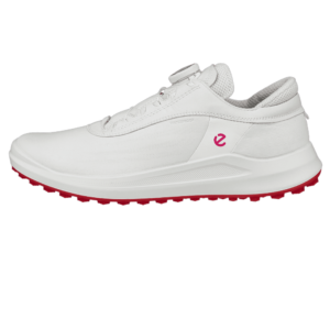 ECCO W GOLF CORE 10043301007