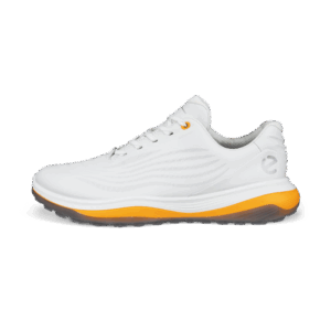 ECCO M GOLF LT1 13226456453