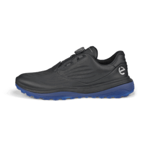 ECCO M GOLF LT1 BOA 13227401001
