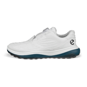 ECCO M GOLF LT1 BOA 13227461203