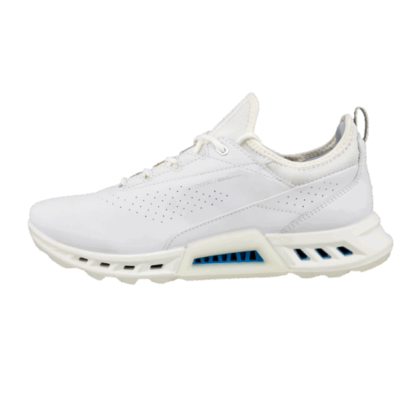 ECCO W GOLF BIOM C4 13090301007