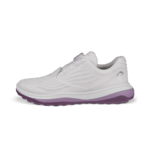 ECCO W GOLF LT1 BOA 13276301695