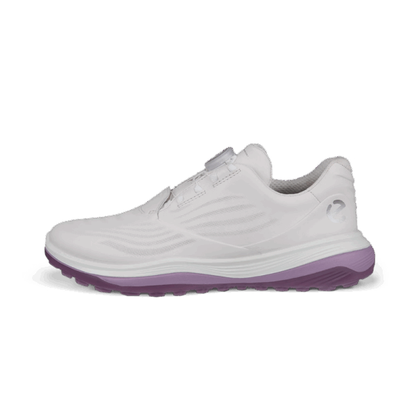 ECCO W GOLF LT1 BOA 13276301695