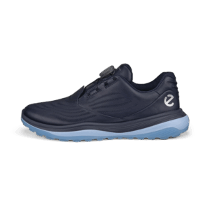 ECCO W GOLF LT1 BOA 13276301303