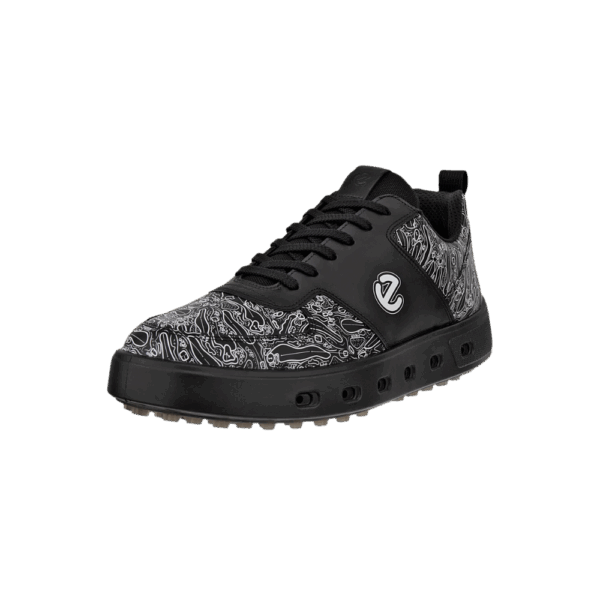 ECCO M GOLF STREET 720 11172401001 - Image 2