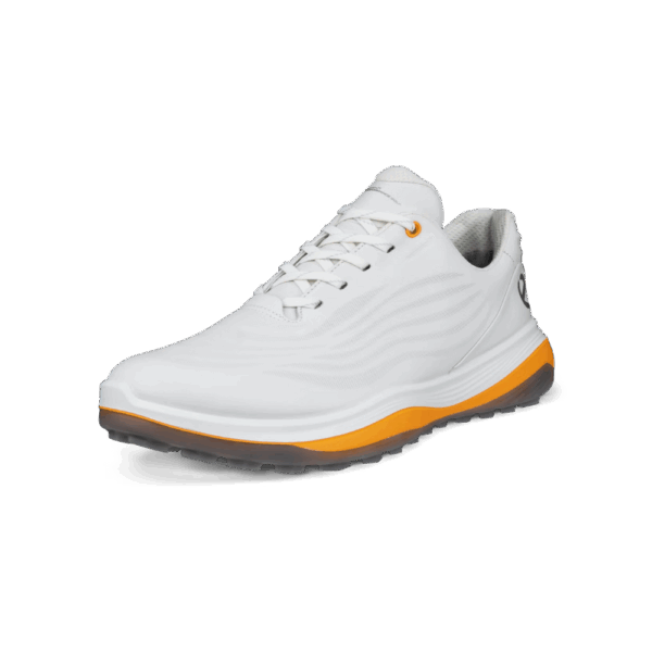 ECCO M GOLF LT1 13226456453 - Image 2