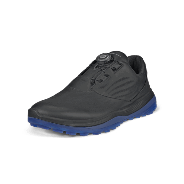 ECCO M GOLF LT1 BOA 13227401001 - Image 2