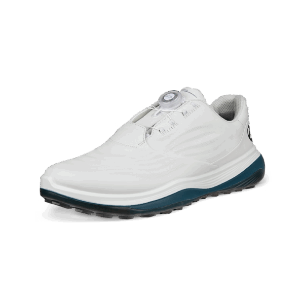 ECCO M GOLF LT1 BOA 13227461203 - Image 2