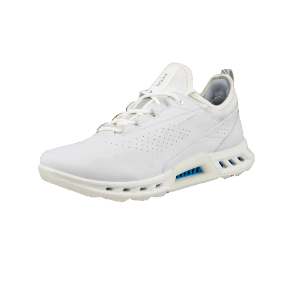 ECCO W GOLF BIOM C4 13090301007 - Image 2