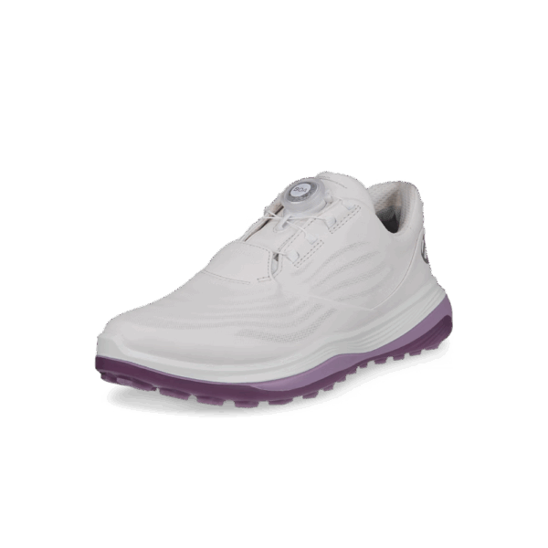 ECCO W GOLF LT1 BOA 13276301695 - Image 2