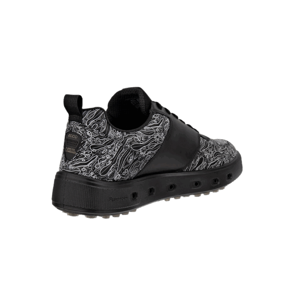 ECCO M GOLF STREET 720 11172401001 - Image 3