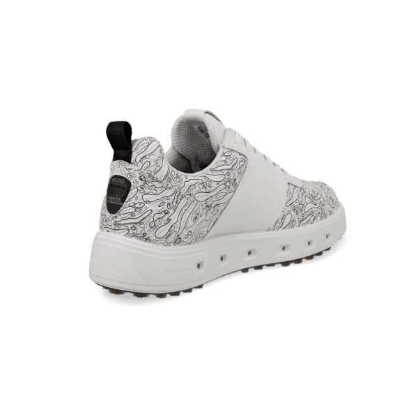 ECCO M GOLF STREET 720 11172401007 - Image 3