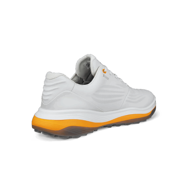 ECCO M GOLF LT1 13226456453 - Image 3