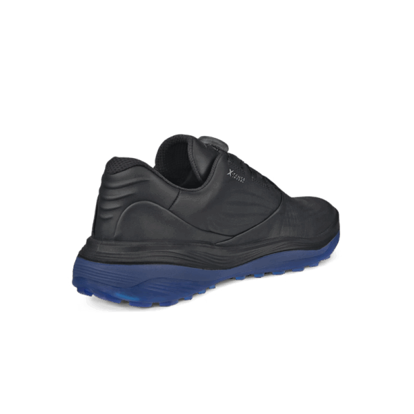 ECCO M GOLF LT1 BOA 13227401001 - Image 3