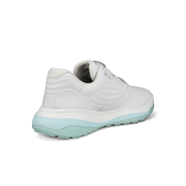 ECCO W GOLF LT1 BOA 13276301007 - Image 3